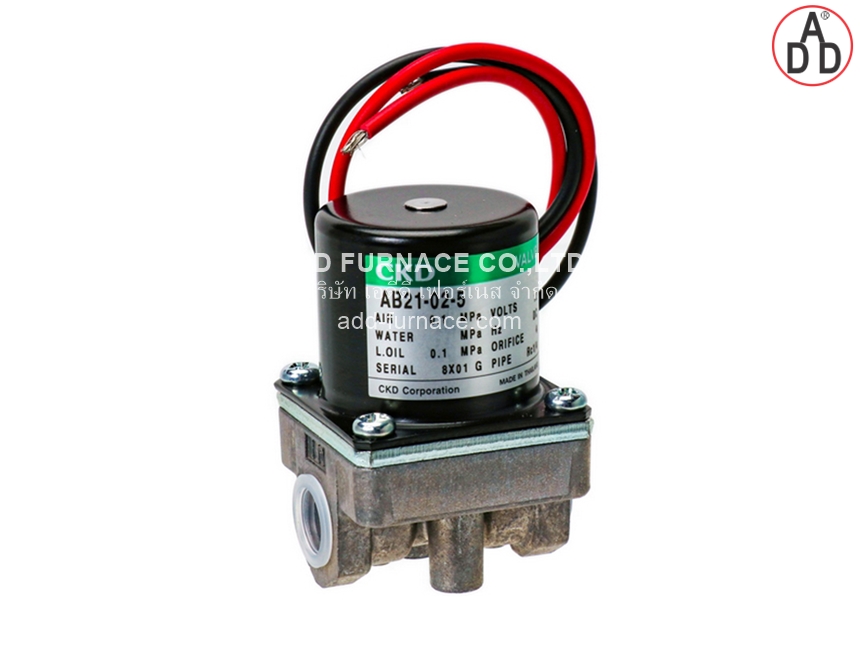 AB21-02-5-DC12V (1) 